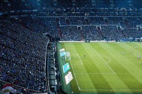FIFA世界杯-凤凰城火种未灭？老鹰主场狙击杜兰特回归首战