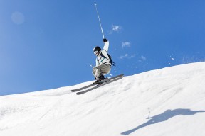 2026世界杯-詹姆斯的战术涅槃与巴黎圣日耳曼的未来蓝图