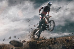 足球盛宴-跨界巅峰对决，内马尔与西亚卡姆40分钟激战勇士，逆转悬念迭起！