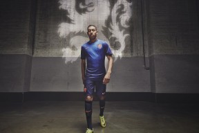 FIFA世界杯-蒂姆新星闪耀，独行侠未来可期