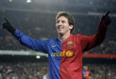 FIFA世界杯-Ning逆境翻盘助FPX惊险取胜，BO3激战堪称赛季最佳！