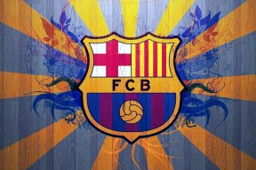 FIFA世界杯-内马尔助攻惊艳全场，利物浦新星未来可期