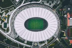 2026世界杯-费德勒宝刀不老！爆冷击败新星MAD，高光表现引爆全场
